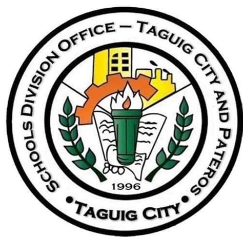 sdo tapat logo
